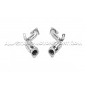 Downpipes decata Armytrix pour Nissan 370Z