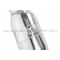 Downpipes decata Armytrix pour Nissan 370Z