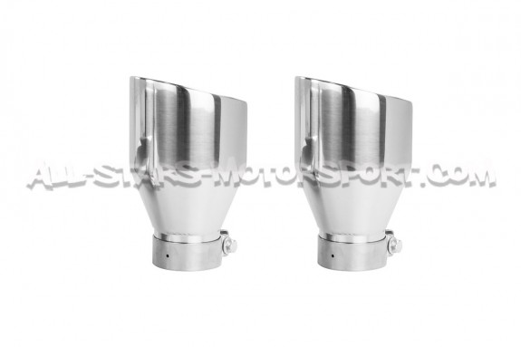 Echappement catback Armytrix valvetronic pour Nissan 370Z