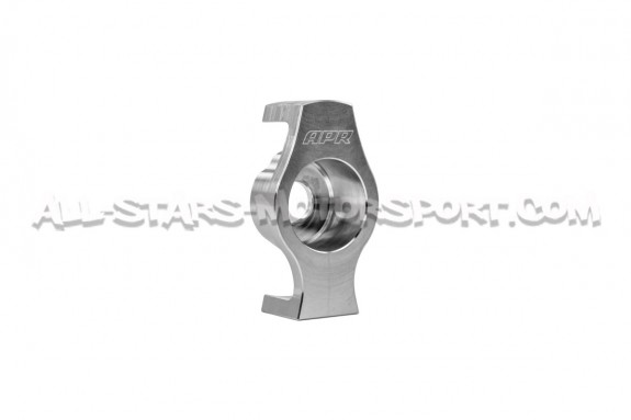 Insert de silent bloc inferieur dogbone APR pour Golf 7 GTI / Golf ...
