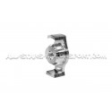 Golf 7 GTI / Golf 7 R / Leon 3 Cupra / S3 8V MQB APR Dogbone Lower ...