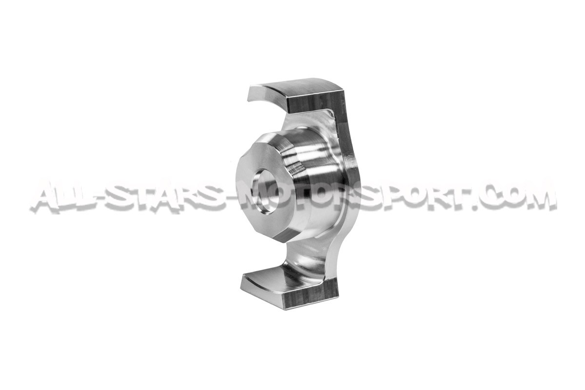 Insert de silent bloc inferieur dogbone APR pour Golf 7 GTI / Golf ...