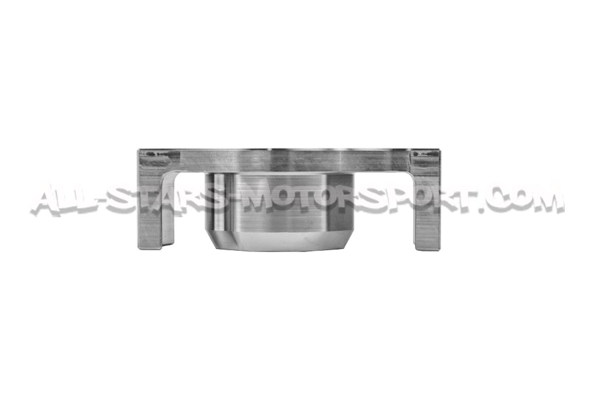 Insert de silent bloc inferieur dogbone APR pour Golf 7 GTI / Golf ...