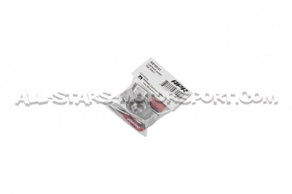Insert de silent bloc inferieur dogbone APR pour Golf 7 GTI / Golf ...