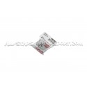 Golf 7 GTI / Golf 7 R / Leon 3 Cupra / S3 8V MQB APR Dogbone Lower ...