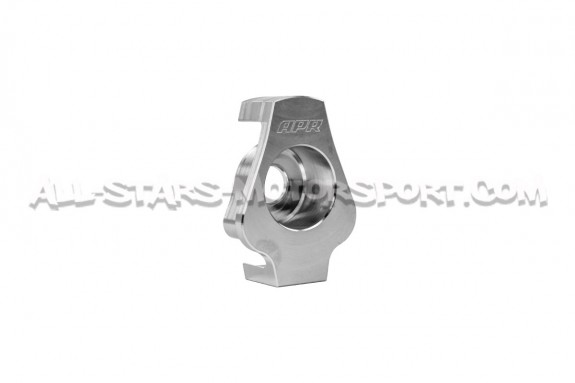 Insert de silent bloc inferieur dogbone APR pour Golf 7 GTI / Golf ...