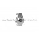 Inserto de soporte motor inferior APR para Golf 7 GTI / Golf 7 R / ...