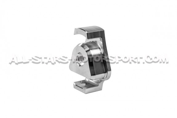Golf 7 GTI / Golf 7 R / Leon 3 Cupra / S3 8V MQB APR Dogbone Lower ...