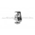 Inserto de soporte motor inferior APR para Golf 7 GTI / Golf 7 R / ...