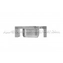 Insert de silent bloc inferieur dogbone APR pour Golf 7 GTI / Golf ...