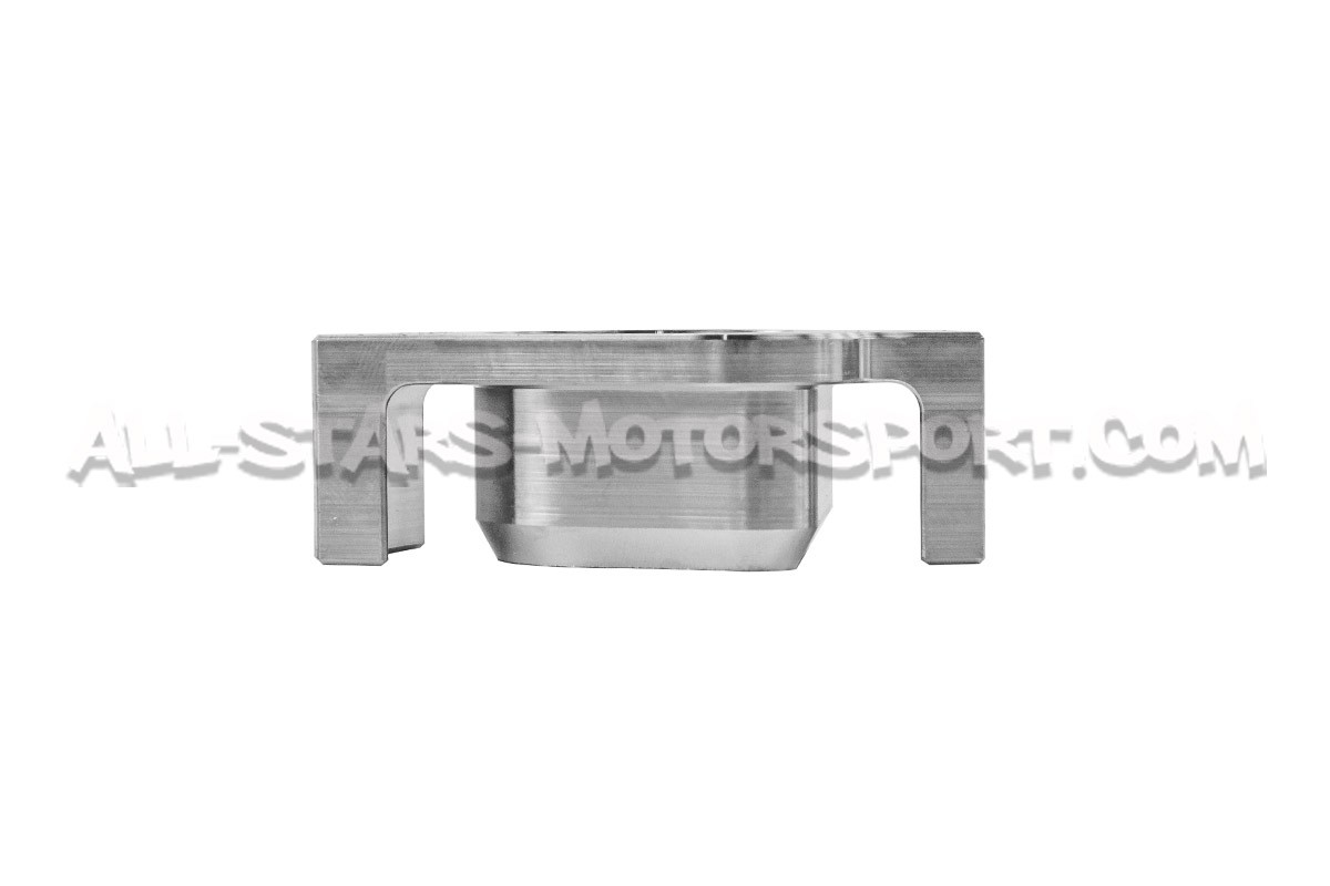 Inserto de soporte motor inferior APR para Golf 7 GTI / Golf 7 R / ...