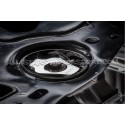 Inserto de soporte motor inferior APR para Golf 7 GTI / Golf 7 R / ...