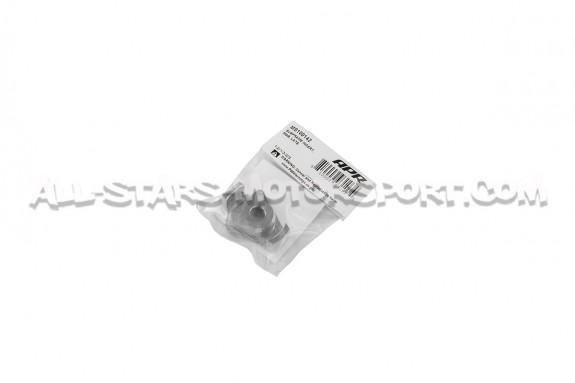 Insert de silent bloc inferieur dogbone APR pour Golf 7 GTI / Golf ...