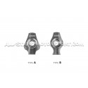 Inserto de soporte motor inferior APR para Golf 7 GTI / Golf 7 R / ...