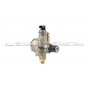 Audi S4 B9 / S5 F5 et RS4 B9 / RS5 F5 APR High Pressure Fuel Pump