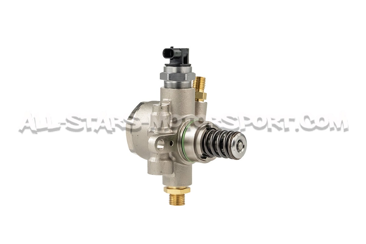 Bomba de combustible de alta presión APR para Audi S4 B9 / S5 F5 et RS4 B9 / RS5 F5