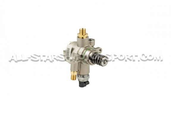 Audi S4 B9 / S5 F5 et RS4 B9 / RS5 F5 APR High Pressure Fuel Pump