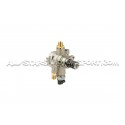 Audi S4 B9 / S5 F5 et RS4 B9 / RS5 F5 APR High Pressure Fuel Pump