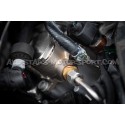 Pompe a essence haute pression APR pour Audi S4 B9 / S5 F5 et RS4 B...