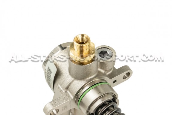 Pompe a essence haute pression APR pour Audi S4 B9 / S5 F5 et RS4 B...