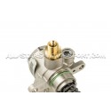 Bomba de combustible de alta presión APR para Audi S4 B9 / S5 F5 et...