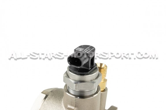 Bomba de combustible de alta presión APR para Audi S4 B9 / S5 F5 et...