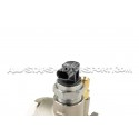 Pompe a essence haute pression APR pour Audi S4 B9 / S5 F5 et RS4 B...