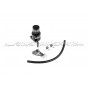 APR DQ500 DSG Gearbox Catch Can