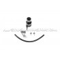 Catch can decantador de aceite de caja DSG DQ500 APR para Audi RS3 y TTRS