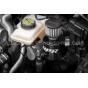 Catch can de boite DSG DQ500 APR pour Audi RS3 et TTRS
