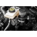 Catch can decantador de aceite de caja DSG DQ500 APR para Audi RS3 ...