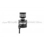 Catch can decantador de aceite de caja DSG DQ500 APR para Audi RS3 y TTRS