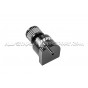 APR DQ500 DSG Gearbox Catch Can