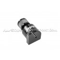 Catch can de boite DSG DQ500 APR pour Audi RS3 et TTRS
