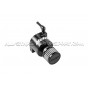 Catch can de boite DSG DQ500 APR pour Audi RS3 et TTRS