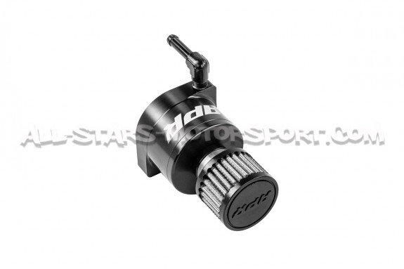 Catch can de boite DSG DQ500 APR pour Audi RS3 et TTRS