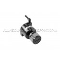 Catch can de boite DSG DQ500 APR pour Audi RS3 et TTRS