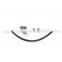 Catch can de boite DSG DQ500 APR pour Audi RS3 et TTRS