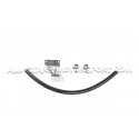 APR DQ500 DSG Gearbox Catch Can