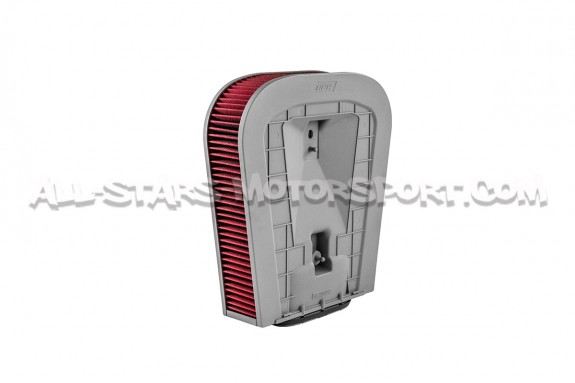 Filtro de aire APR para Lamborghini Urus / Audi RSQ8 / Cayenne 4.0T
