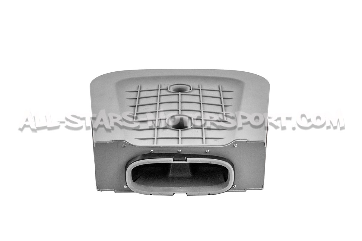 Filtro de aire APR para Lamborghini Urus / Audi RSQ8 / Cayenne 4.0T