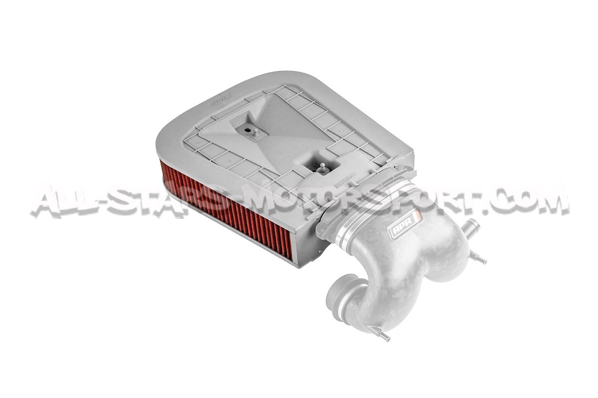 Filtro de aire APR para Lamborghini Urus / Audi RSQ8 / Cayenne 4.0T