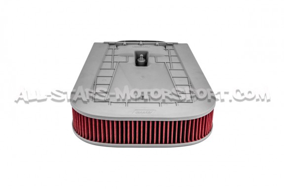 Filtre à air sport APR pour Lamborghini Urus / Audi RSQ8 / Cayenne ...