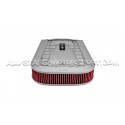 Lamborghini Urus / Audi RSQ8 / Cayenne 4.0T APR Panel Air Filter