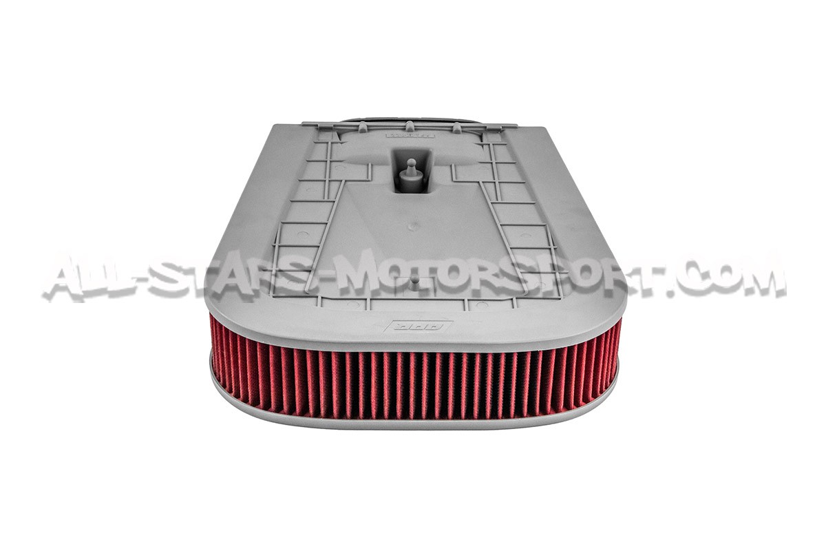 Lamborghini Urus / Audi RSQ8 / Cayenne 4.0T APR Panel Air Filter