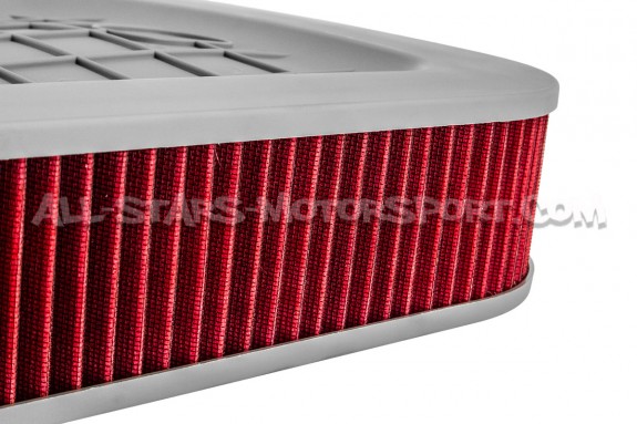Filtre à air sport APR pour Lamborghini Urus / Audi RSQ8 / Cayenne ...