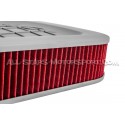 Filtro de aire APR para Lamborghini Urus / Audi RSQ8 / Cayenne 4.0T