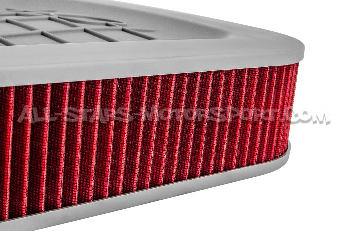 Filtro de aire APR para Lamborghini Urus / Audi RSQ8 / Cayenne 4.0T