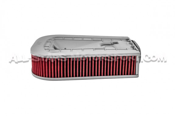 Filtro de aire APR para Lamborghini Urus / Audi RSQ8 / Cayenne 4.0T