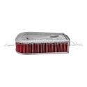 Filtro de aire APR para Lamborghini Urus / Audi RSQ8 / Cayenne 4.0T
